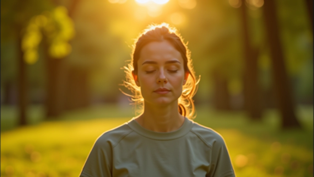 Mediteerder zit rustig in Vondelpark met gezicht naar de zon